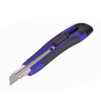Hobbykniv 18 mm