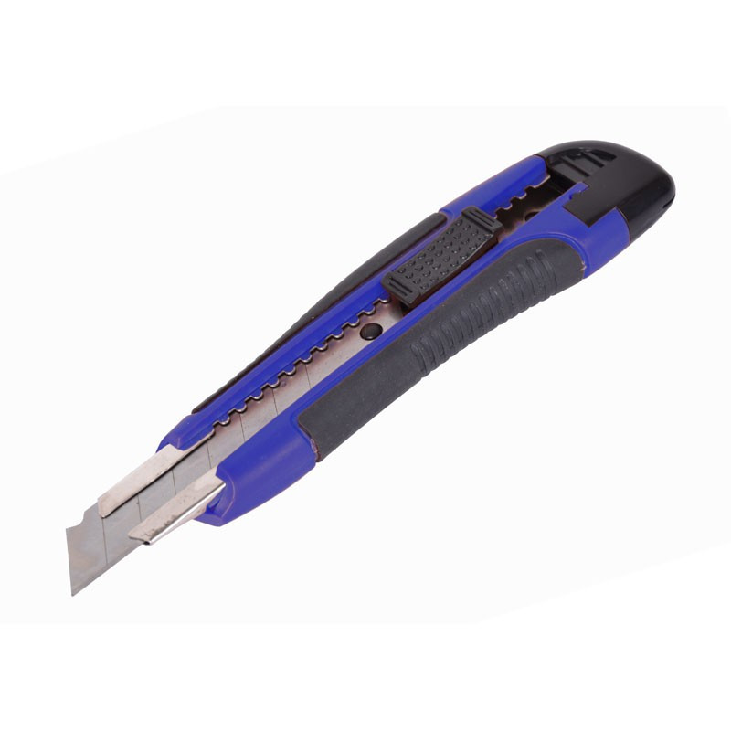 Hobbykniv 18 mm