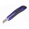 Hobbykniv 18 mm