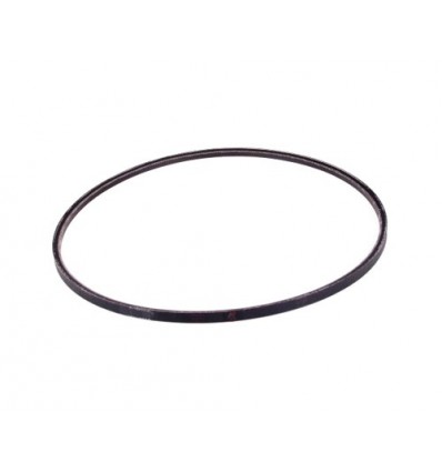 Kilerem 9,5x1160 mm