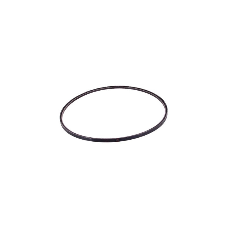 Kilerem 9,5x1160 mm