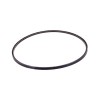 Kilerem 9,5x1160 mm