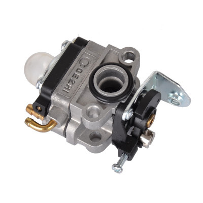 Karburator til 38 cc 4-taktsmotor