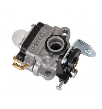 Karburator til 38 cc 4-taktsmotor