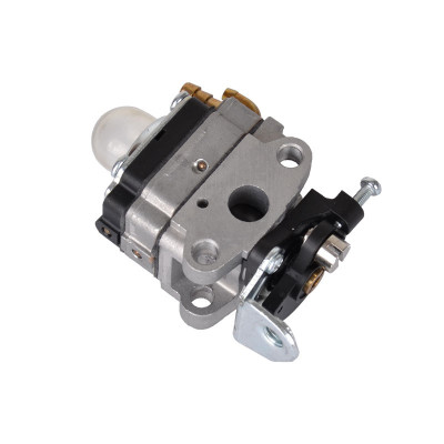 Karburator til 38 cc 4-taktsmotor