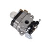 Karburator til 38 cc 4-taktsmotor
