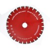450 mm diamantskive "åben" universal