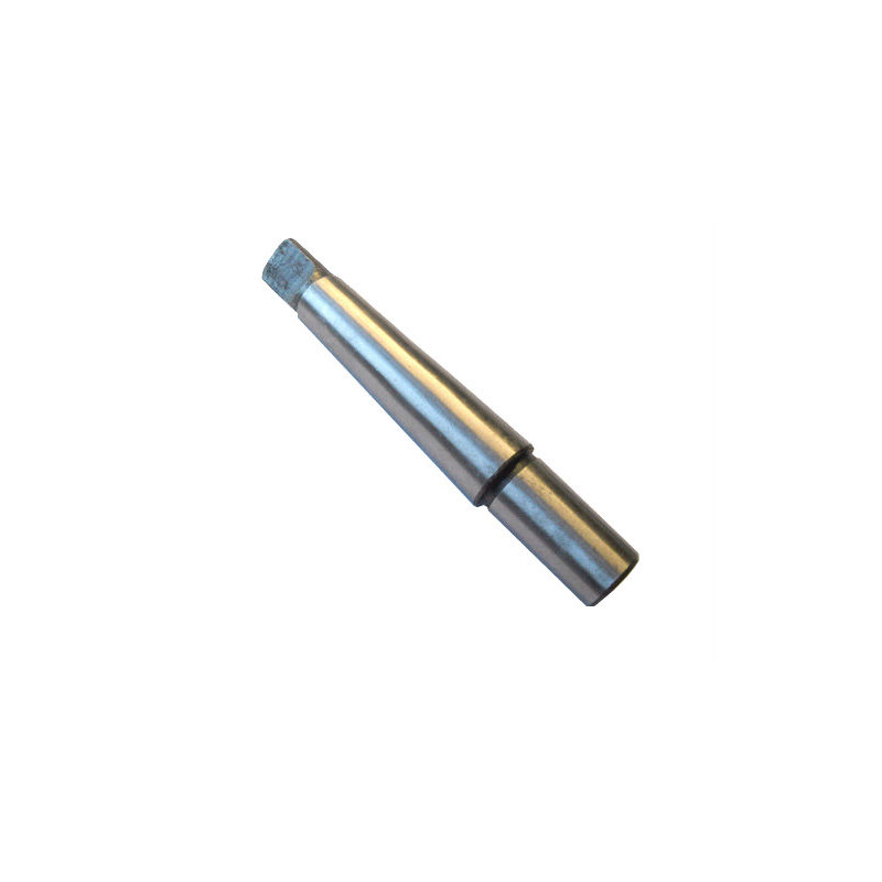 Adapter MK2 / konus2 til B-16