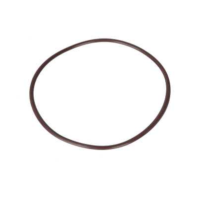 O-ring 325 mm