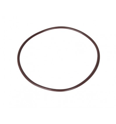 O-ring 325 mm