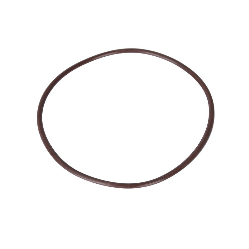 O-ring 325 mm