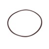 O-ring 325 mm
