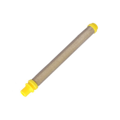 Filter til HTM malermaskine