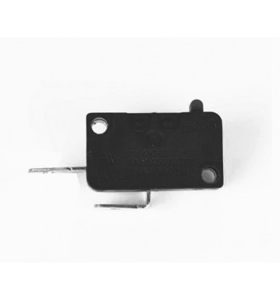Afbryder / Micro switch til båndsav MBS125 + GFW4013