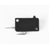 Afbryder / Micro switch til båndsav MBS125 + GFW4013
