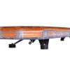Lygtebro 120 cm - COB LED 12/24 volt