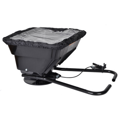 Saltspreder 30 kg