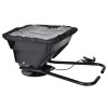 Saltspreder 30 kg