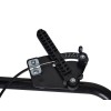 Saltspreder 30 kg