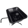 Saltspreder 30 kg