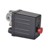 Pressostat til FERM kompressorer