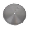 500 mm savklinge 44 tands brændesav