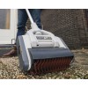 Ekstra hård kombi-børste til Maxxbrush fliserenser
