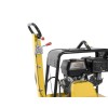 Güde Pladevibrator 270 kg med frem/bak
