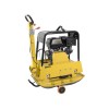 Güde Pladevibrator 270 kg med frem/bak