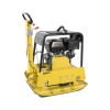 Güde Pladevibrator 270 kg med frem/bak