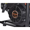 3" Benzin Vandpumpe 7 hk