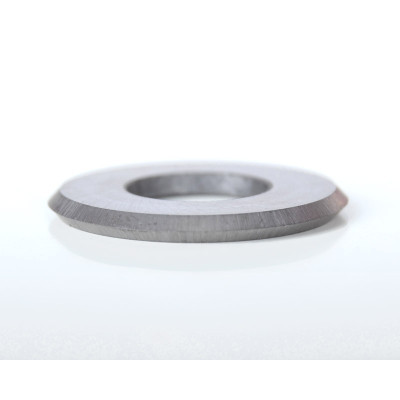 Klinge til fliseskærer ML527U-3A