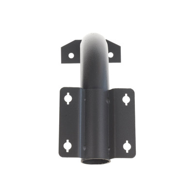 LED udendørslampe 50 watt med sensor