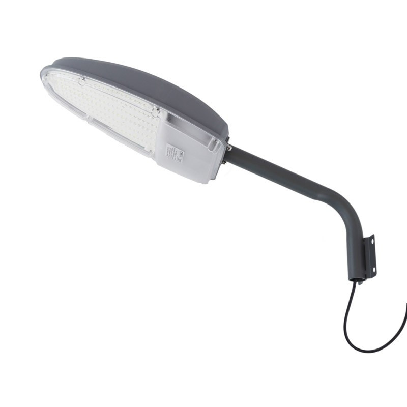 Gårdlamper