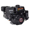 7 hk Loncin Benzinmotor - 19 mm aksel