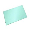 Plexiglas til svejsehjelm 102x116 mm