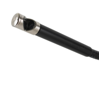 Kamera 5,5 mm til inspektionskamera