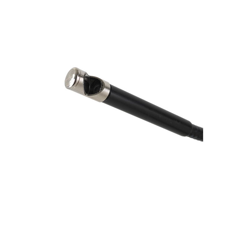 Kamera 5,5 mm til inspektionskamera