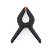 Limklemme / skruetvinge 150 mm