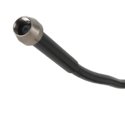 Kamera 5,5 mm til inspektionskamera