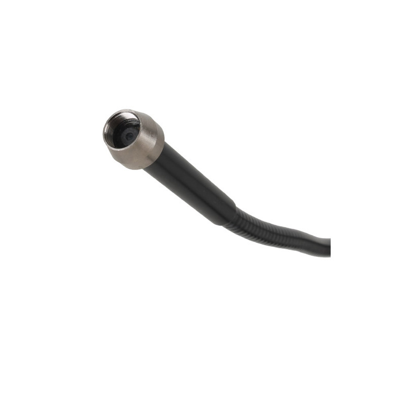 Kamera 5,5 mm til inspektionskamera