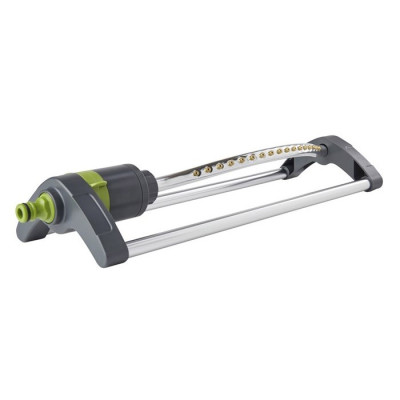Vippevander / havevander med metaldyser