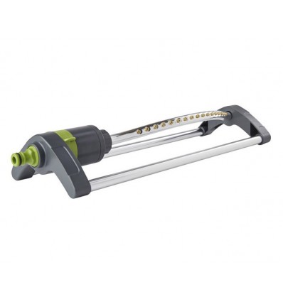 Vippevander / havevander med metaldyser