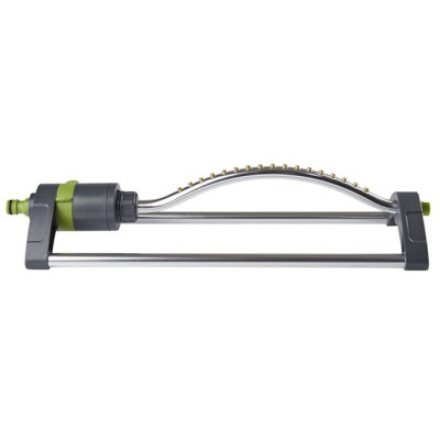 Vippevander / havevander med metaldyser
