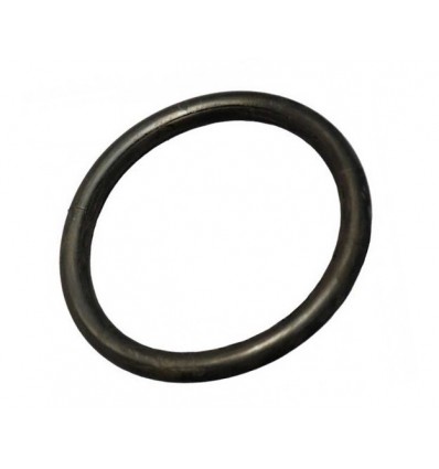 O-ring Ø67 mm til 2" vandpumpe hus