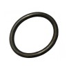 O-ring Ø67 mm til 2" vandpumpe hus