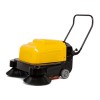 Industri Fejemaskine med 12 volt batteri