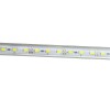 LED Kabinelys - 100 cm - 12 volt