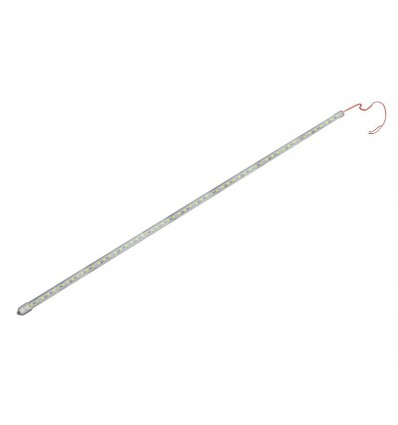 LED Kabinelys - 100 cm - 12 volt