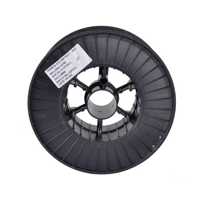 CO2 svejsetråd 0,8 mm 15kg